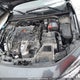 2HGFE2F24NH115530 2022 Honda Civic Lx auction photo thumbnail 10