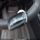 2HGFE2F24NH115530 2022 Honda Civic Lx auction photo thumbnail 11