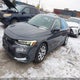 2HGFE2F24NH115530 2022 Honda Civic Lx auction photo thumbnail 2