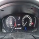 2HGFE2F24NH115530 2022 Honda Civic Lx auction photo thumbnail 7