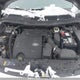1FM5K8D83EGB29861 2014 Ford Explorer Xlt auction photo thumbnail 10