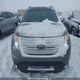 1FM5K8D83EGB29861 2014 Ford Explorer Xlt auction photo thumbnail 12