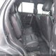 1FM5K8D83EGB29861 2014 Ford Explorer Xlt auction photo thumbnail 8