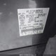 1FM5K8D83EGB29861 2014 Ford Explorer Xlt auction photo thumbnail 9