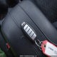5N1AT2MV3JC705528 2018 Nissan Rogue Midnight Edition/S/Sl/Sl W/Propilot Assist/Sv auction photo thumbnail 11