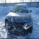 5N1AT2MV3JC705528 2018 Nissan Rogue Midnight Edition/S/Sl/Sl W/Propilot Assist/Sv auction photo thumbnail 12