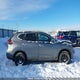 5N1AT2MV3JC705528 2018 Nissan Rogue Midnight Edition/S/Sl/Sl W/Propilot Assist/Sv auction photo thumbnail 13