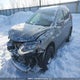 5N1AT2MV3JC705528 2018 Nissan Rogue Midnight Edition/S/Sl/Sl W/Propilot Assist/Sv auction photo thumbnail 2