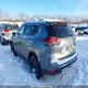 5N1AT2MV3JC705528 2018 Nissan Rogue Midnight Edition/S/Sl/Sl W/Propilot Assist/Sv auction photo thumbnail 3