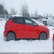 KM8K3CA38NU779010 2022 Hyundai Kona auction photo thumbnail 14