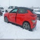 KM8K3CA38NU779010 2022 Hyundai Kona auction photo thumbnail 3