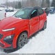 KM8K3CA38NU779010 2022 Hyundai Kona auction photo thumbnail 6