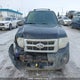 1FMCU0D79CKC32335 2012 Ford Escape Xlt auction photo thumbnail 12