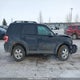 1FMCU0D79CKC32335 2012 Ford Escape Xlt auction photo thumbnail 13