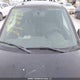 1FMCU0D79CKC32335 2012 Ford Escape Xlt auction photo thumbnail 17