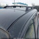 1FMCU0D79CKC32335 2012 Ford Escape Xlt auction photo thumbnail 18