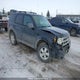 1FMCU0D79CKC32335 2012 Ford Escape Xlt auction photo thumbnail 1