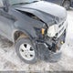 1FMCU0D79CKC32335 2012 Ford Escape Xlt auction photo thumbnail 20