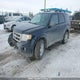 1FMCU0D79CKC32335 2012 Ford Escape Xlt auction photo thumbnail 2