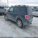 1FMCU0D79CKC32335 2012 Ford Escape Xlt auction photo thumbnail 3