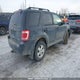 1FMCU0D79CKC32335 2012 Ford Escape Xlt auction photo thumbnail 4