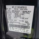 1FMCU0D79CKC32335 2012 Ford Escape Xlt auction photo thumbnail 9
