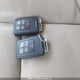 YV4952BZ4B1095818 2011 Volvo Xc70 3.2 auction photo thumbnail 11