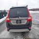 YV4952BZ4B1095818 2011 Volvo Xc70 3.2 auction photo thumbnail 16