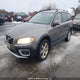 YV4952BZ4B1095818 2011 Volvo Xc70 3.2 auction photo thumbnail 2