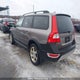 YV4952BZ4B1095818 2011 Volvo Xc70 3.2 auction photo thumbnail 3