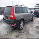 YV4952BZ4B1095818 2011 Volvo Xc70 3.2 auction photo thumbnail 4