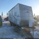 1UJBJ02N177EF1825 2007 Jayco Jay Flight auction photo thumbnail 1