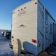 1UJBJ02N177EF1825 2007 Jayco Jay Flight auction photo thumbnail 6