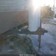1UJBJ02N177EF1825 2007 Jayco Jay Flight auction photo thumbnail 7