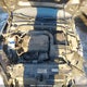 3VWL17AJ1HM325417 2017 Volkswagen Jetta auction photo thumbnail 10