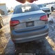 3VWL17AJ1HM325417 2017 Volkswagen Jetta auction photo thumbnail 16