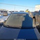 3VWL17AJ1HM325417 2017 Volkswagen Jetta auction photo thumbnail 17