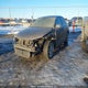 3VWL17AJ1HM325417 2017 Volkswagen Jetta auction photo thumbnail 2