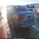 3VWL17AJ1HM325417 2017 Volkswagen Jetta auction photo thumbnail 3