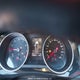 3VWL17AJ1HM325417 2017 Volkswagen Jetta auction photo thumbnail 7