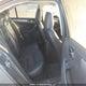 3VWL17AJ1HM325417 2017 Volkswagen Jetta auction photo thumbnail 8