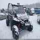 3NSVBE875FF385756 2015 Polaris Rzr S 900 Eps auction photo thumbnail 1