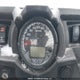 3NSVBE875FF385756 2015 Polaris Rzr S 900 Eps auction photo thumbnail 7