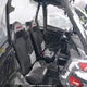 3NSVBE875FF385756 2015 Polaris Rzr S 900 Eps auction photo thumbnail 8