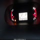 2T1KU4EE3DC057233 2013 Toyota Corolla Matrix auction photo thumbnail 15