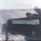 2T1KU4EE3DC057233 2013 Toyota Corolla Matrix auction photo thumbnail 17