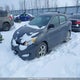 2T1KU4EE3DC057233 2013 Toyota Corolla Matrix auction photo thumbnail 2