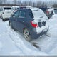 2T1KU4EE3DC057233 2013 Toyota Corolla Matrix auction photo thumbnail 3