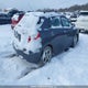 2T1KU4EE3DC057233 2013 Toyota Corolla Matrix auction photo thumbnail 4