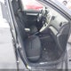 2T1KU4EE3DC057233 2013 Toyota Corolla Matrix auction photo thumbnail 5